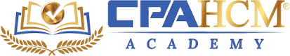 CPA HCM Academy